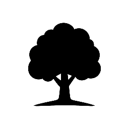 Metsa majandamine – Tori Forest