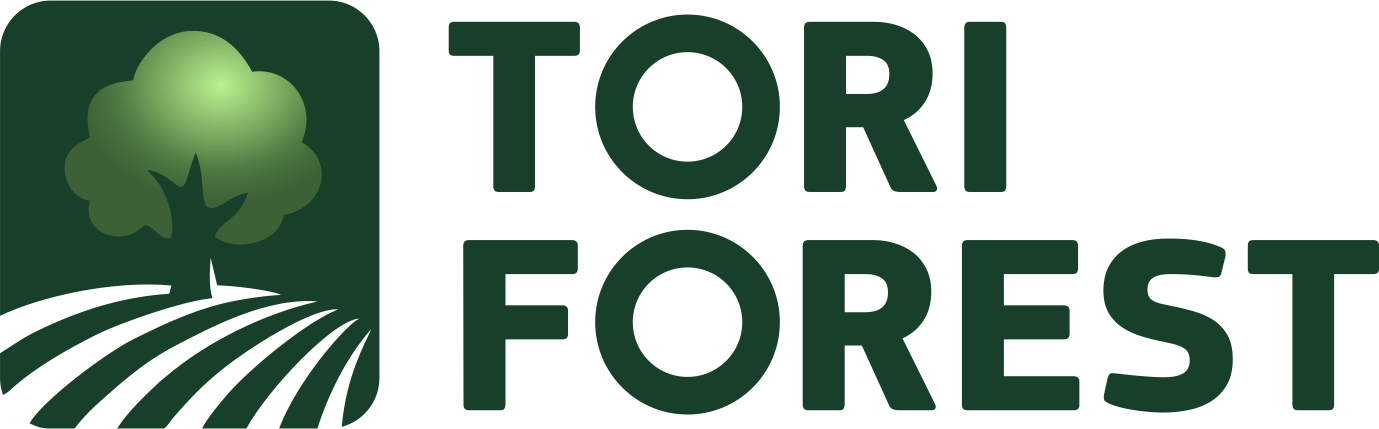Tori Forest OÜ